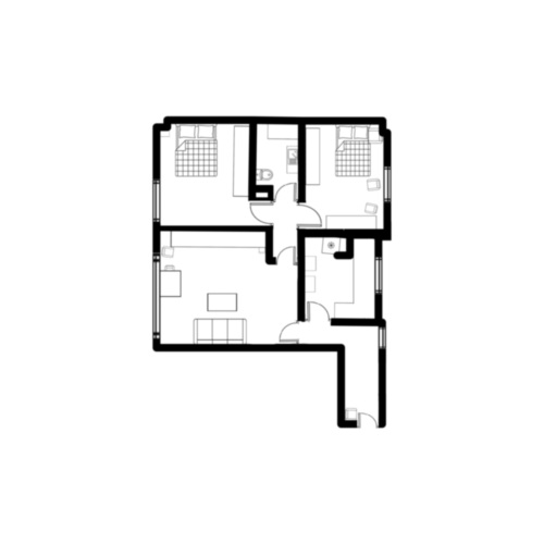 Plano